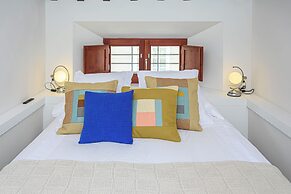 Solaga - Mirador de San Juan