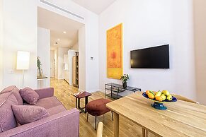 Solaga - Mirador de San Juan