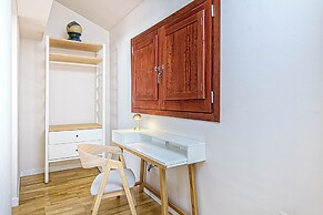 Solaga - Mirador de San Juan