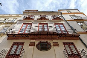 Solaga - Mirador de San Juan