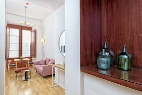 Solaga - Mirador de San Juan