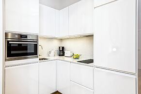 Solaga - Mirador de San Juan