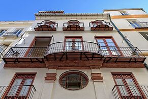 Solaga - Mirador de San Juan