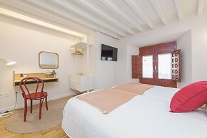 Solaga - Mirador de San Juan