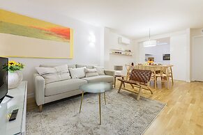 Solaga - Mirador de San Juan