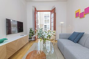 Solaga - Mirador de San Juan