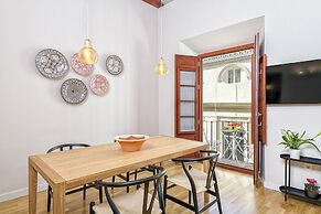 Solaga - Mirador de San Juan