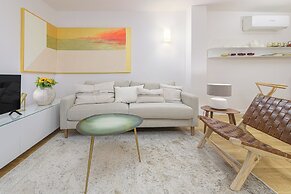 Solaga - Mirador de San Juan