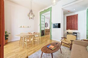 Solaga - Mirador de San Juan