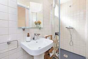 Solaga - Mirador de San Juan