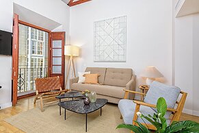 Solaga - Mirador de San Juan