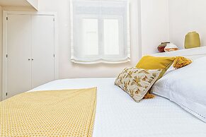 Solaga - Mirador de San Juan