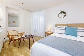 Solaga - Mirador de San Juan