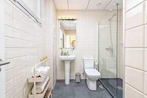 Solaga - Mirador de San Juan