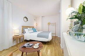 Solaga - Mirador de San Juan