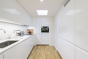 Solaga - Mirador de San Juan