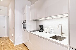 Solaga - Mirador de San Juan