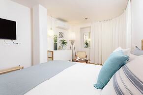 Solaga - Mirador de San Juan