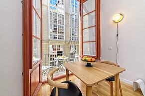 Solaga - Mirador de San Juan