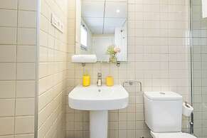 Solaga - Mirador de San Juan