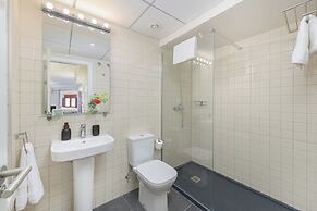 Solaga - Mirador de San Juan