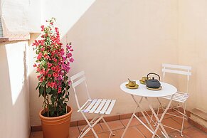 Solaga - Mirador de San Juan