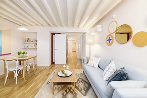 Solaga - Mirador de San Juan