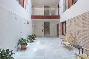 Solaga - Mirador de San Juan