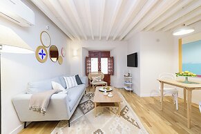 Solaga - Mirador de San Juan