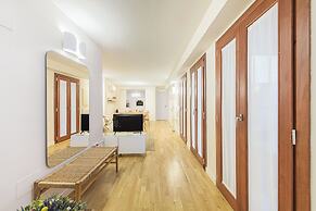 Solaga - Mirador de San Juan