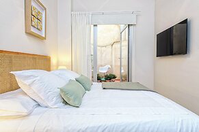 Solaga - Mirador de San Juan