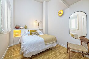 Solaga - Mirador de San Juan