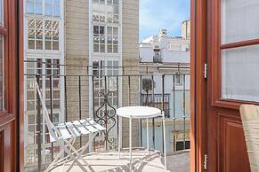 Solaga - Mirador de San Juan