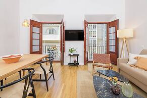 Solaga - Mirador de San Juan