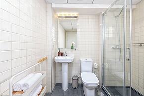 Solaga - Mirador de San Juan