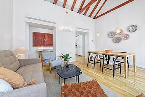 Solaga - Mirador de San Juan