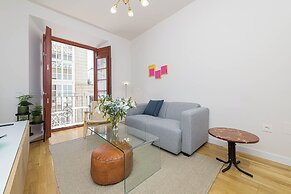 Solaga - Mirador de San Juan