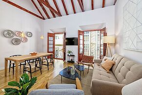 Solaga - Mirador de San Juan