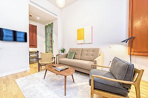 Solaga - Mirador de San Juan