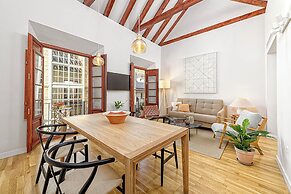 Solaga - Mirador de San Juan