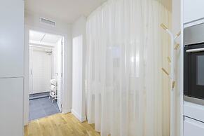 Solaga - Mirador de San Juan