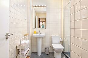 Solaga - Mirador de San Juan