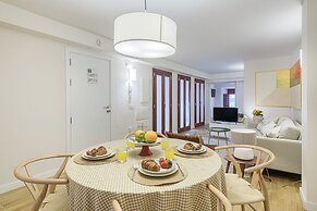 Solaga - Mirador de San Juan