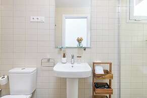 Solaga - Mirador de San Juan