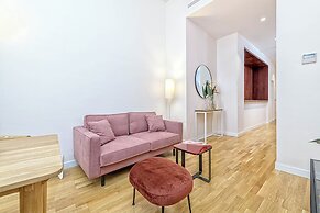 Solaga - Mirador de San Juan