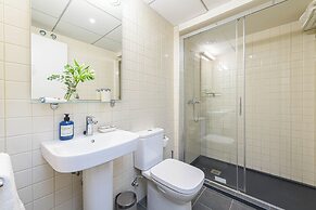 Solaga - Mirador de San Juan