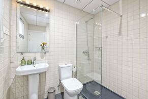 Solaga - Mirador de San Juan