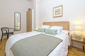 Solaga - Mirador de San Juan