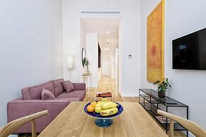 Solaga - Mirador de San Juan