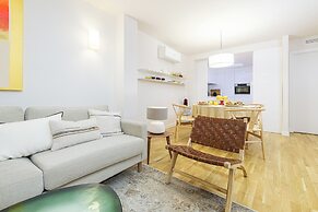 Solaga - Mirador de San Juan